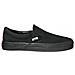 Scarpe Classic Slip On Vn0eyebka - Foto miniatura 7