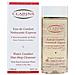 Eau De Confort Nettoyante Express Struccante Per Pelli Normali E Secche 200ml - Foto miniatura 3