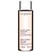 Eau De Confort Nettoyante Express Struccante Per Pelli Normali E Secche 200ml - Foto miniatura 1