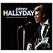 Johnny Hallyday - La Voix (2 Cd)  - Foto miniatura 1