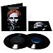 Rammstein - Sehnsucht (2 Lp)  - Foto miniatura 1