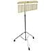 Carillon, 25 Bar, Con Supporto, In Legno, Unica Fila, Dimavery Dh-25 - Foto miniatura 1