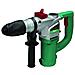 Martello Perforatore - 900 W - Foto miniatura 1