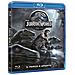 Jurassic World - Disponibile dal 23/05/2018 - Foto miniatura 1