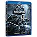 Jurassic World - Disponibile dal 23/05/2018 - Foto miniatura 2