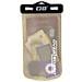 Accessori Overboard Dry Case Multiuse Medium Zaini E Valigie One Size - Foto miniatura 1