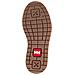 Scarponi Seraphina Scarpe Donna Eu 36 - Foto miniatura 2