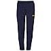 Pantaloni Score Track Pants Abbigliamento Ragazzi 128 - Foto miniatura 1