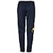 Pantaloni Score Track Pants Abbigliamento Ragazzi 128 - Foto miniatura 2