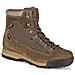Scarponi Slope Goretex Scarpe Uomo Eu 42 - Foto miniatura 1