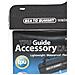 Accessori Tpu Accessory Case Abbigliamento Uomo 165 X 120 Mm - Foto miniatura 2