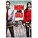 Mom And Dad - Disponibile dal 17/10/2018 - Foto miniatura 1