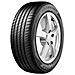 Roadhawk (225/60 R16 102v Xl) - Foto miniatura 3