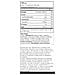 30 X Sis Go Isotonic Energy Gel 60 Ml - Mela - Foto miniatura 2