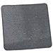 Ricambi Rubber Protection 50529 Trasporto One Size - Foto miniatura 1