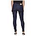 Pantaloni Seven Nw Shape Up 500 L32 Abbigliamento Donna Xs - Foto miniatura 2