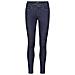 Pantaloni Seven Nw Shape Up 500 L32 Abbigliamento Donna Xs - Foto miniatura 3