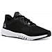 Flexagon Black / white / silver Scarpe Crossfit Donna Us 6 - Foto miniatura 1