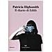 Patricia Highsmith - Il Diario Di Edith - Foto miniatura 1