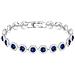 Bracciale Swarovski Angelic - Foto miniatura 1