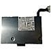 Sps-power Supply Z1 330w 90% Efficient Wide Ranging Active Power Factor Correction - 820787-001 - Foto miniatura 1