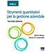 Stefan Waner, Steven R. Costenoble - Strumenti Quantitativi Per La Gestione Aziendale - Foto miniatura 1