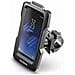 Cellularline Procase Galaxy S8 / s9 Supporto Smarthphone - Foto miniatura 1