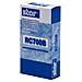 vers Micronics Rc700b Nastro Per Stampante Nero - Foto miniatura 2