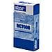 vers Micronics Rc700b Nastro Per Stampante Nero - Foto miniatura 1