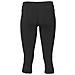 Collants Race Knee Abbigliamento Donna Xs - Foto miniatura 3