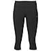 Collants Race Knee Abbigliamento Donna Xs - Foto miniatura 1