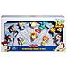 Gcy86 - Toy Story 4 - Mini Personaggi - Pack 10 Pz - Foto miniatura 1