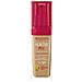 Healthy Mix Foundation - Trucco viso: fondotinta 58 Caramel 30ml - Foto miniatura 1