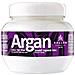 Argan Mask 100ml - Maschera per capelli - Foto miniatura 1