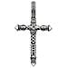 Pendente Sterling Silver Glam E Soul - Foto miniatura 2