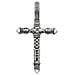 Pendente Sterling Silver Glam E Soul - Foto miniatura 1