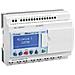 Modulo Di Controllo Plc Millenium 3 Smart Cd20 R 24 V / dc - Foto miniatura 1