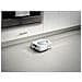 Braava Jet M6 Robot Aspirapolvere Wireless Colore Bianco - Foto miniatura 2