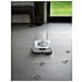 Braava Jet M6 Robot Aspirapolvere Wireless Colore Bianco - Foto miniatura 3