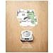 Braava Jet M6 Robot Aspirapolvere Wireless Colore Bianco - Foto miniatura 4