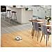 Braava Jet M6 Robot Aspirapolvere Wireless Colore Bianco - Foto miniatura 5