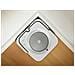 Braava Jet M6 Robot Aspirapolvere Wireless Colore Bianco - Foto miniatura 6