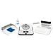 Braava Jet M6 Robot Aspirapolvere Wireless Colore Bianco - Foto miniatura 8