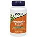 Astragalus Extract 500 Mg - 90 Capsule - Estratto Di Astragalo - Foto miniatura 1