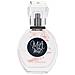 Profumo Donna Mia Me Mine Edt (50 Ml)  - Foto miniatura 1