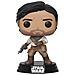 Pop! Star Wars - The Rise Of Skywalker - Poe Dameron - Foto miniatura 1