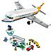 60262 Aereo Passeggeri - Foto miniatura 2