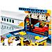 60262 Aereo Passeggeri - Foto miniatura 3