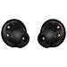 Galaxy Buds - Auricolari Senza Fili, A2dp, Avrcp, Hfp, Colore: Nero - Foto miniatura 4