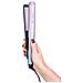 S5408 messa in piega Piastra per capelli Caldo Multicolore 42 W - Foto miniatura 2